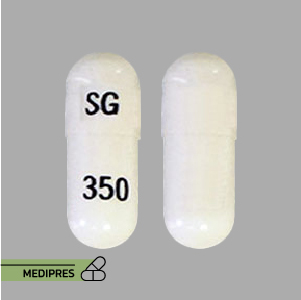 gabapentin pregabalin drug class