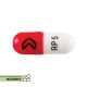 Ramipril
