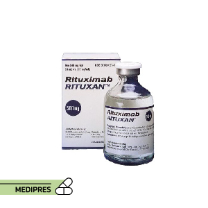 Rituximab