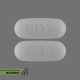 Sumatriptan