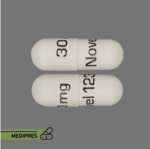 Temazepam