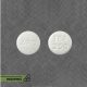 Terbinafine