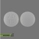 Topiramate