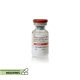 Trastuzumab