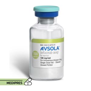 avsola-infliximab-intravenous-300x300-1