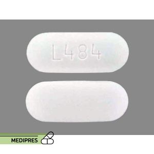 acetaminophen-300x300-1