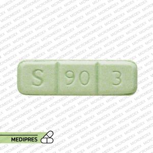 alprazolam-300x300-1
