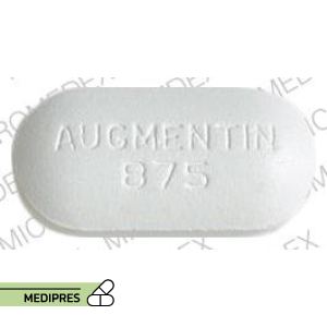 augmentin-300x300-1