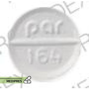 benztropine-300x300-1