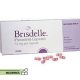 brisdelle-300x300-1
