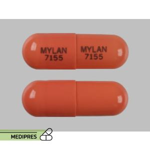 budesonide-inhalation-suspension-300x300-1