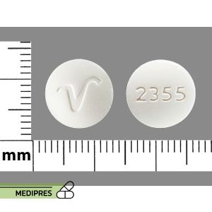 butalbital-acetaminophen-and-caffeine-capsule-300x300-1