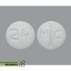 candesartan-300x300-1