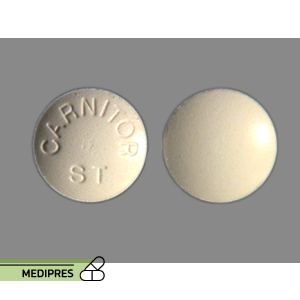 carnitor-300x300-1