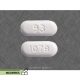 cefprozil-tablets-300x300-1