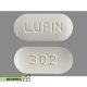 cefuroxime-injection-intravenous-300x300-1