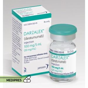 darzalex-300x300-1