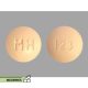 ergotamine-and-caffeine-oral-300x300-1