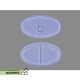 estradiol-transdermal-300x300-1