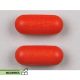 excedrin-tension-headache-express-gels-300x300-1