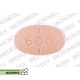 fenoprofen-capsules-300x300-1