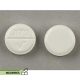 furosemide-oral-300x300-1
