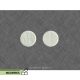 hydrochlorothiazide-and-captopril-300x300-1