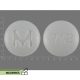 hydrochlorothiazide-and-enalapril-300x300-1