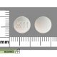 hydroxyzine-injection-300x300-1
