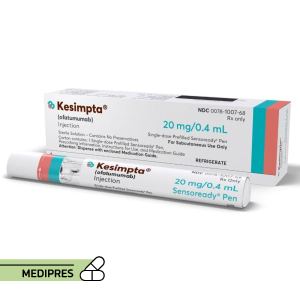 kesimpta-300x300-1
