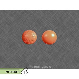 klor-con-m-300x300-1