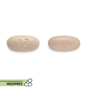 lacosamide-300x300-1