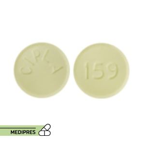 meloxicam-capsules-300x300-1