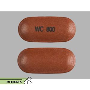 mesalamine-delayed-release-tablets-300x300-1