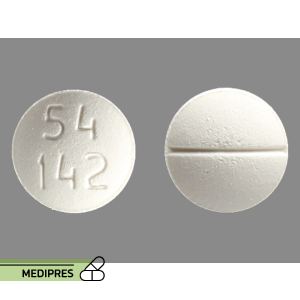 methadone-oral-concentrate-300x300-1