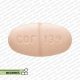 methenamine-mandelate-tablets-300x300-1