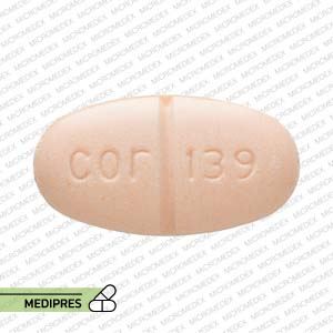 methenamine-mandelate-tablets-300x300-1