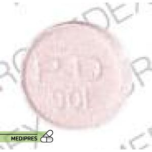 microgestin-300x300-1