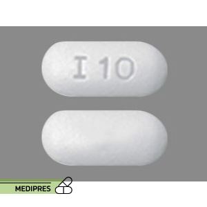 midol-300x300-1
