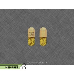 minocycline-oral-300x300-1