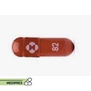 molnupiravir-300x300-1