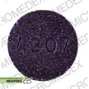 multivitamin-with-fluoride-chewable-tablets-300x300-1