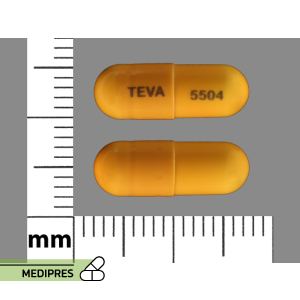 olanzapine-and-fluoxetine-capsules-300x300-1