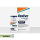 opdivo-300x300-1