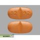 oxcarbazepine-suspension-300x300-1