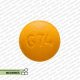 oxymorphone-injection-300x300-1