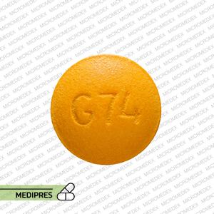 oxymorphone-injection-300x300-1