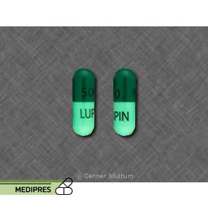 panixine-disperdose-300x300-1