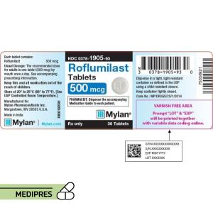 roflumilast-systemic-300x300-1
