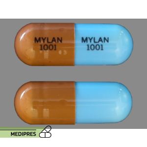 thiothixene-300x300-1